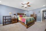 1106 Raven Way - Photo 34