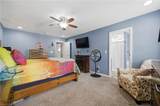 1106 Raven Way - Photo 35
