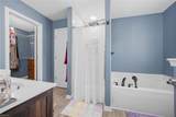 1106 Raven Way - Photo 36