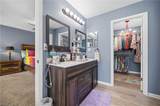 1106 Raven Way - Photo 37