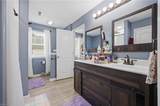 1106 Raven Way - Photo 38