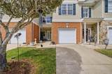 1106 Raven Way - Photo 4