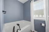 1106 Raven Way - Photo 40