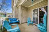 1106 Raven Way - Photo 43