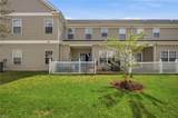1106 Raven Way - Photo 45