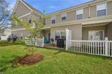 1106 Raven Way - Photo 46