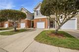 1106 Raven Way - Photo 5