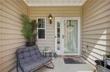 1106 Raven Way - Photo 7