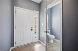 1106 Raven Way - Photo 8