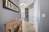 1106 Raven Way - Photo 9