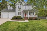 6418 Wet Marsh Ct - Photo 1