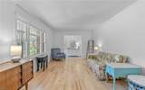 3838 Winthrope Cir - Photo 11