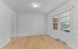 3838 Winthrope Cir - Photo 12