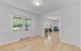 3838 Winthrope Cir - Photo 13