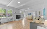 3838 Winthrope Cir - Photo 15