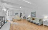 3838 Winthrope Cir - Photo 16