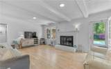 3838 Winthrope Cir - Photo 17