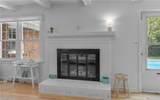 3838 Winthrope Cir - Photo 19