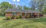 3838 Winthrope Cir - Photo 2