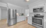 3838 Winthrope Cir - Photo 24