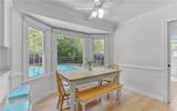 3838 Winthrope Cir - Photo 26