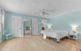 3838 Winthrope Cir - Photo 29