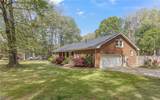 3838 Winthrope Cir - Photo 3