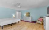 3838 Winthrope Cir - Photo 30