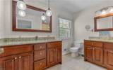 3838 Winthrope Cir - Photo 31