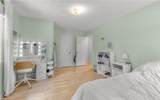3838 Winthrope Cir - Photo 34