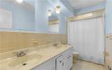 3838 Winthrope Cir - Photo 35