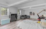 3838 Winthrope Cir - Photo 40