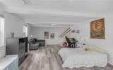 3838 Winthrope Cir - Photo 41