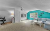 3838 Winthrope Cir - Photo 42