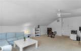 3838 Winthrope Cir - Photo 43