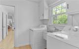 3838 Winthrope Cir - Photo 44