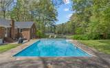 3838 Winthrope Cir - Photo 46