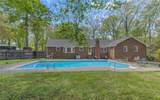3838 Winthrope Cir - Photo 47