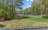 3838 Winthrope Cir - Photo 48