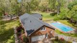 3838 Winthrope Cir - Photo 50