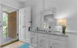 3838 Winthrope Cir - Photo 6
