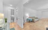 3838 Winthrope Cir - Photo 7