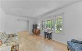 3838 Winthrope Cir - Photo 9