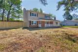 5805 Goolagong Dr - Photo 1