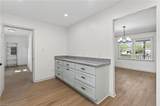 5805 Goolagong Dr - Photo 10