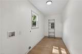 5805 Goolagong Dr - Photo 11