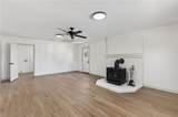 5805 Goolagong Dr - Photo 12