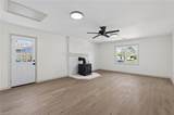 5805 Goolagong Dr - Photo 13