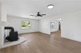 5805 Goolagong Dr - Photo 14