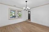5805 Goolagong Dr - Photo 15
